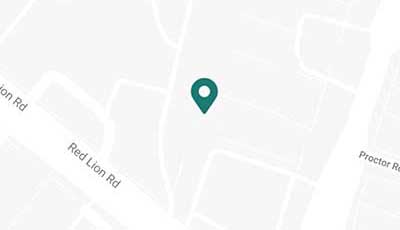 地图图片显示大使1号公寓的位置-点击查看物业信息