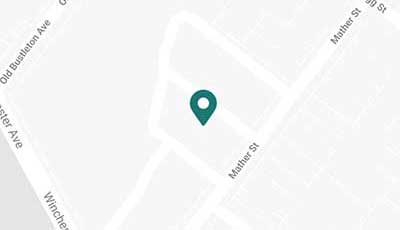 柏苑一号的地理位置图-按此浏览物业资料