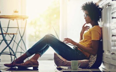 我可以转租我的公寓吗?